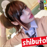 Thumbnail of related posts 104