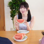 Thumbnail of related posts 010