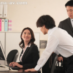 Thumbnail of related posts 143