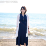 Thumbnail of related posts 073