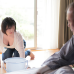 Thumbnail of related posts 013