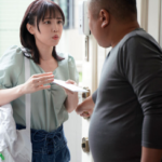 Thumbnail of related posts 143