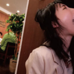 Thumbnail of related posts 148