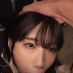 Thumbnail of related posts 073