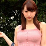 Thumbnail of related posts 052