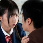 Thumbnail of related posts 001