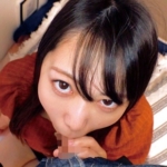 Thumbnail of related posts 197