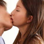 Thumbnail of related posts 066