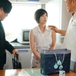 Thumbnail of related posts 198