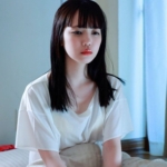 Thumbnail of related posts 094