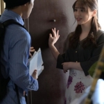 Thumbnail of related posts 167