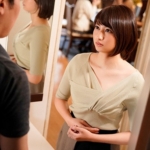 Thumbnail of related posts 188