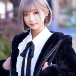 Thumbnail of related posts 070