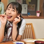 Thumbnail of related posts 011