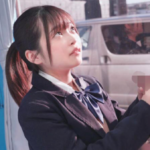 Thumbnail of related posts 112