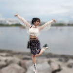 Thumbnail of related posts 152