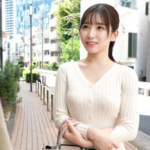 Thumbnail of related posts 136