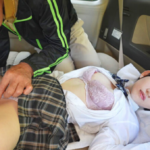 Thumbnail of related posts 030