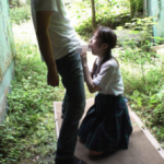 Thumbnail of related posts 099