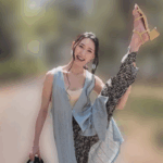 Thumbnail of related posts 151