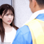 Thumbnail of related posts 019