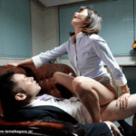 Thumbnail of related posts 132