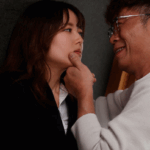 Thumbnail of related posts 175