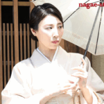 Thumbnail of related posts 146