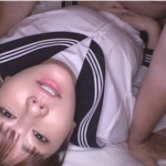 Thumbnail of related posts 021