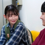 Thumbnail of related posts 009