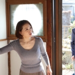 Thumbnail of related posts 048