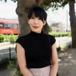 Thumbnail of related posts 083