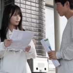 Thumbnail of related posts 106