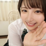 Thumbnail of related posts 181