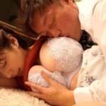 Thumbnail of related posts 152