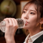 Thumbnail of related posts 097