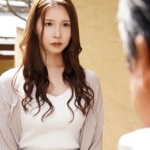 Thumbnail of related posts 116