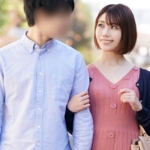 Thumbnail of related posts 179