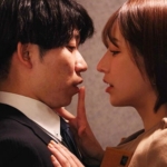 Thumbnail of related posts 033