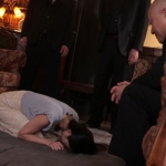 Thumbnail of related posts 110