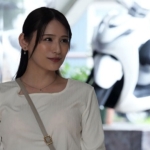 Thumbnail of related posts 142