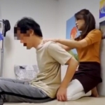 Thumbnail of related posts 122