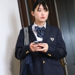 Thumbnail of related posts 181