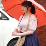 Thumbnail of related posts 140