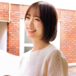 Thumbnail of related posts 198