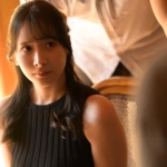 Thumbnail of related posts 002