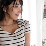 Thumbnail of related posts 039