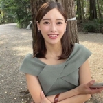 Thumbnail of related posts 088