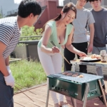 Thumbnail of related posts 158