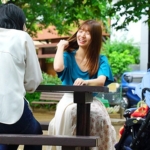 Thumbnail of related posts 147